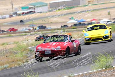 media/May-21-2022-Touge2Track (Sat) [[50569774fc]]/Open/100pm-200pm turn 7/